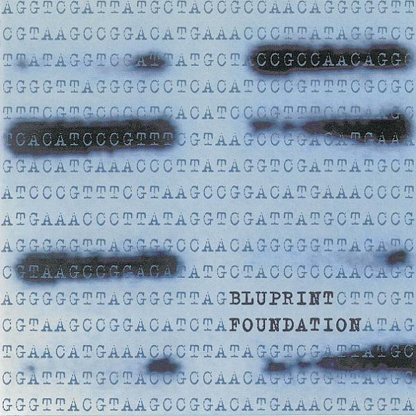 Bluprint